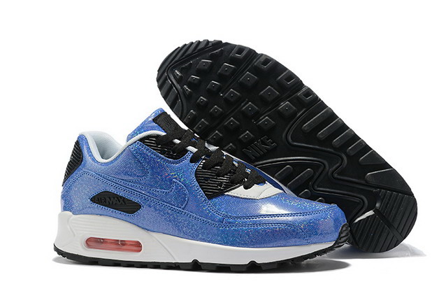 women air max 90 shoes-033